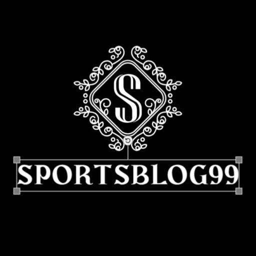 sportsblog